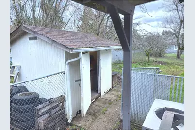 27645 Snyder Rd #30, Junction City, OR 97448 - Photo 30
