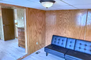 27645 Snyder Rd, Junction City, OR 97448 - Photo 28