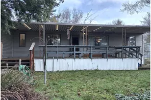 27645 Snyder Rd, Junction City, OR 97448 - Photo 4