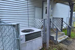 27645 Snyder Rd, Junction City, OR 97448 - Photo 34