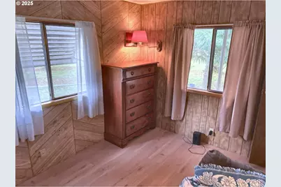 27645 Snyder Rd #30, Junction City, OR 97448 - Photo 12