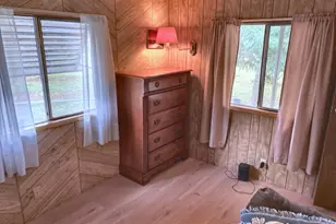 27645 Snyder Rd, Junction City, OR 97448 - Photo 12