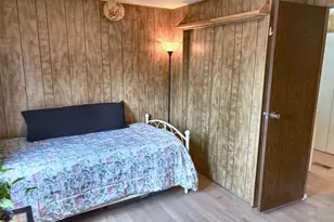 27645 Snyder Rd, Junction City, OR 97448 - Photo 24