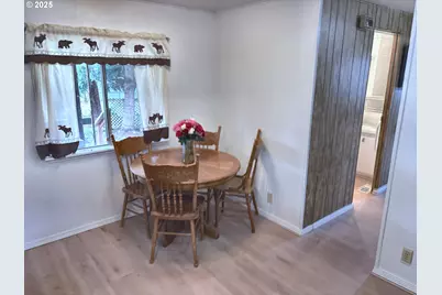 27645 Snyder Rd #30, Junction City, OR 97448 - Photo 18