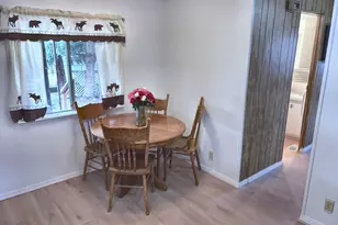 27645 Snyder Rd, Junction City, OR 97448 - Photo 18