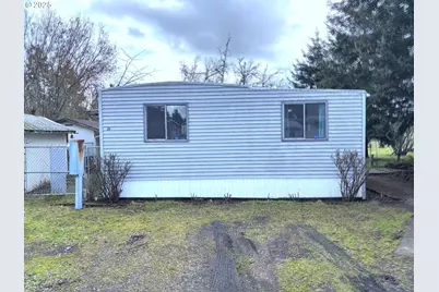 27645 Snyder Rd #30, Junction City, OR 97448 - Photo 2