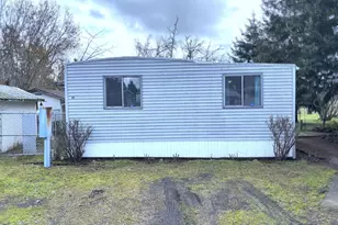 27645 Snyder Rd, Junction City, OR 97448 - Photo 2