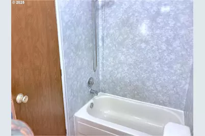 27645 Snyder Rd #30, Junction City, OR 97448 - Photo 22