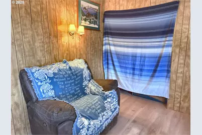 27645 Snyder Rd #30, Junction City, OR 97448 - Photo 14