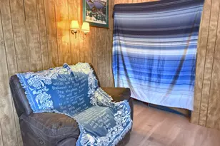 27645 Snyder Rd, Junction City, OR 97448 - Photo 14