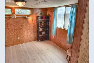 27645 Snyder Rd #30, Junction City, OR 97448 - Photo 26