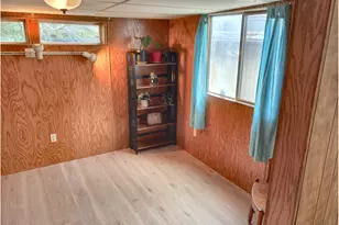 27645 Snyder Rd, Junction City, OR 97448 - Photo 26