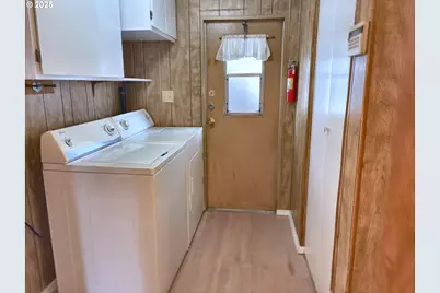 27645 Snyder Rd #30, Junction City, OR 97448 - Photo 20