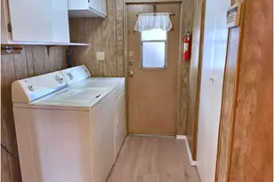 27645 Snyder Rd, Junction City, OR 97448 - Photo 20