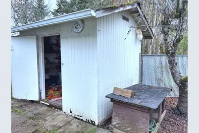 27645 Snyder Rd #30, Junction City, OR 97448 - Photo 32