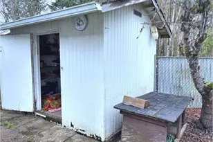 27645 Snyder Rd, Junction City, OR 97448 - Photo 32