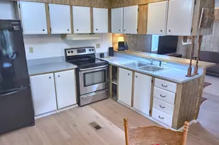 27645 Snyder Rd, Junction City, OR 97448 - Photo 16