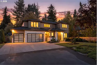 5455 Childs Rd, Lake Oswego, OR 97035 - Photo 44