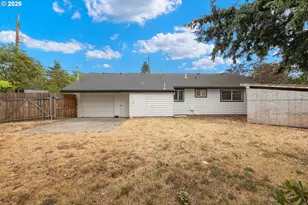 12747 NE Holladay St, Portland, OR 97230 - Photo 22