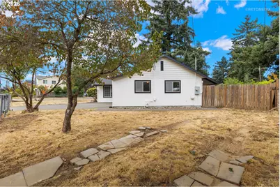 12747 NE Holladay St, Portland, OR 97230 - Photo 26
