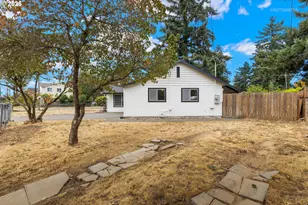 12747 NE Holladay St, Portland, OR 97230 - Photo 26