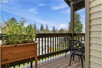 5264 NE 121st Ave #K65, Vancouver, WA 98682 - Photo 8