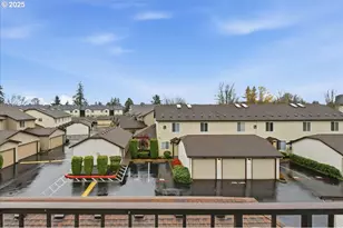 5264 NE 121st Ave, Vancouver, WA 98682 - Photo 24