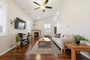 5264 NE 121st Ave, Vancouver, WA 98682 - Photo 4