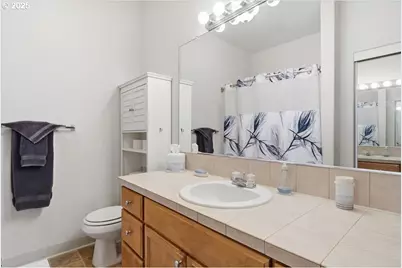 5264 NE 121st Ave #K65, Vancouver, WA 98682 - Photo 22