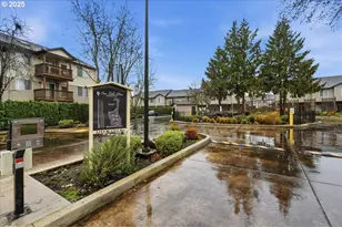 5264 NE 121st Ave, Vancouver, WA 98682 - Photo 36