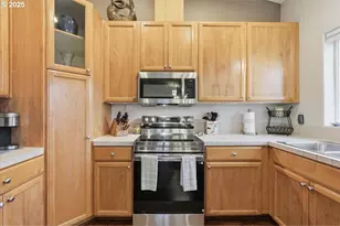 5264 NE 121st Ave, Vancouver, WA 98682 - Photo 12