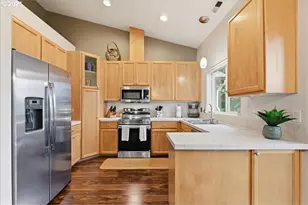 5264 NE 121st Ave, Vancouver, WA 98682 - Photo 10