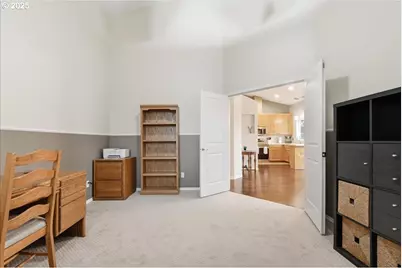 5264 NE 121st Ave #K65, Vancouver, WA 98682 - Photo 14