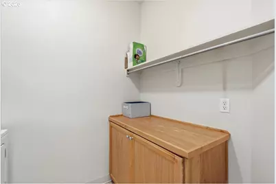 5264 NE 121st Ave #K65, Vancouver, WA 98682 - Photo 18