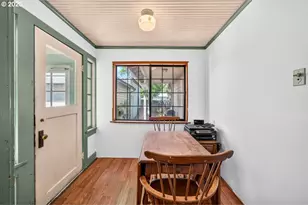 258 A St, Vernonia, OR 97064 - Photo 16