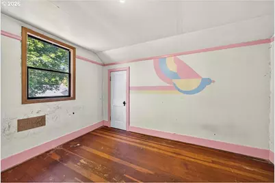 258 A St, Vernonia, OR 97064 - Photo 28