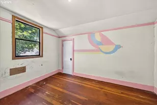258 A St, Vernonia, OR 97064 - Photo 28
