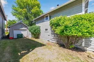 258 A St, Vernonia, OR 97064 - Photo 34
