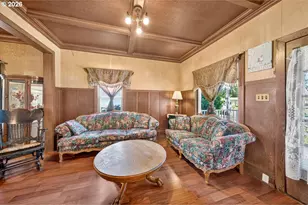258 A St, Vernonia, OR 97064 - Photo 8
