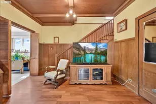 258 A St, Vernonia, OR 97064 - Photo 10