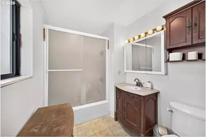 258 A St, Vernonia, OR 97064 - Photo 20
