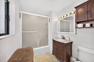 258 A St, Vernonia, OR 97064 - Photo 20