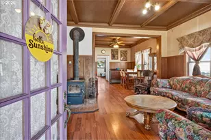 258 A St, Vernonia, OR 97064 - Photo 6