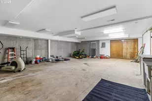 9325 NE Worden Hill Rd, Dundee, OR 97115 - Photo 24