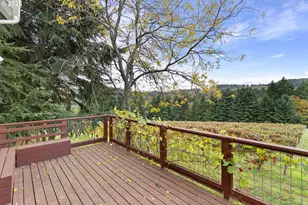 9325 NE Worden Hill Rd, Dundee, OR 97115 - Photo 42