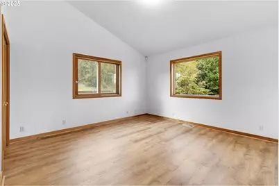 9325 NE Worden Hill Rd, Dundee, OR 97115 - Photo 18