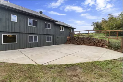 9325 NE Worden Hill Rd, Dundee, OR 97115 - Photo 26