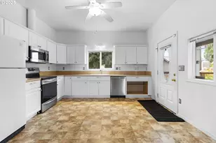 9325 NE Worden Hill Rd, Dundee, OR 97115 - Photo 28