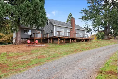 9325 NE Worden Hill Rd, Dundee, OR 97115 - Photo 36