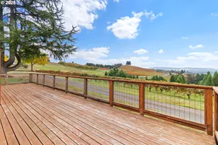 9325 NE Worden Hill Rd, Dundee, OR 97115 - Photo 34